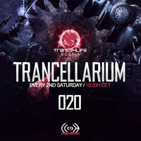 Trancellarium 020 by Trance4Life Bosnia