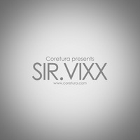 Coretura #23 - Sir.Vixx by Coretura
