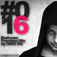 #016 Bedroom Premium Club Mix by DiMO BG