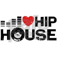 Dj Jauche - Hip House Mix 2016 by DJ Jauche / Oliver Marquardt