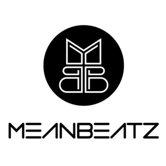 MeanBeatz