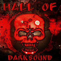 Silvester Special 2015 mit Slug Slayer @ Hall of Darksound by Slug Slayer (Hall-of-Darksound)