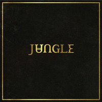 Jungle Minimix 2016 by DJ Vincent Kelly