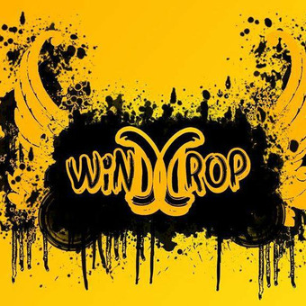 The Windrop