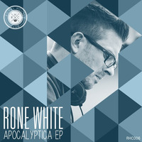RHC006 : Rone White - Flying Cat (Original Mix) by Wild & Dann