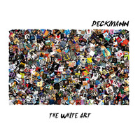 How Deep Is Your Love (The White Art) by DECKMANN