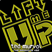 The Sessions #52 - Trance Issue by Ted Murvol