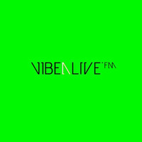 @ VIBEALIVE.FM 06.11.2015 by HOLLI TENSION