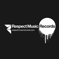 Respect Music Records (Released)