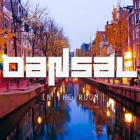 In The Room 020: Amsterdam by Dansal