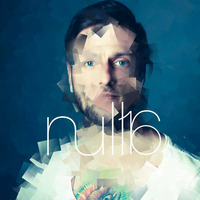 null4277 Podcast #16 by Constantine Koch D. by null4277