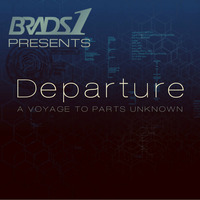Departure by Brads1