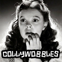 collywobble by Fifties