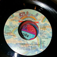 Disco 45 mix by JBoogie