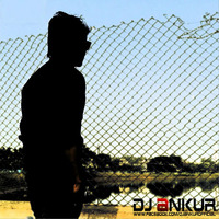 GUNDAY - TUNE MAARI ENTRIYAA (MASHUP REMIX)DJ ANKUR TEASER by Dj Ankur