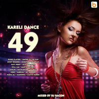 Kareli Dance 49 by Dj Bacon