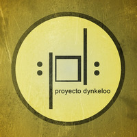 dnkl : 33 : by proyecto dynkeloo