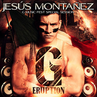 G MUSIC FEST SPECIAL SESSION  - JESUS MONTAÑEZ by Jesus Montanez