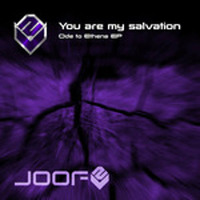 You Are My Salvation- Superum (Original Mix) [JOOF Recordings] by Ico/You Are My Salvation