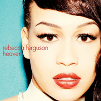 Rebecca Ferguson - Teach Me How to Be Loved (ReLex Remix) by ReLex