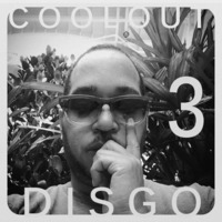 Mos Def - Travelling Man (Disgo Remix) by coolout