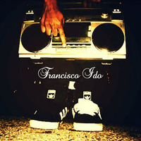Francisco del Ido - Summer Tune by Basis Recordings