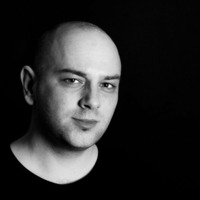 Jorge Caballero - The Rebirth Played @Cause & Effect 002 By Darren Porter by Jorge Caballero Music