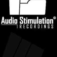 Niereich - Suton (Koleri K Remix) Contest for Audio Stimulation Recordings by Koleri K