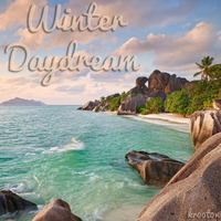kr00t0n - Winter Daydream [December 2014] by kr00t0n