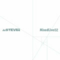 DJ Steven - MixedLive 02 (October 2013) by SoundFactory69