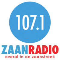 Discostyle Mix 24 sept 2016 by Arjan van der Paauw (Mixer voor DMC, NPO Radio 6, Radio Veronica, Radio 10)