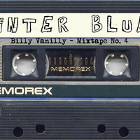 Winter Blues (ReMixtape #4) by Benny The Kid