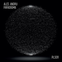 [PLS012] Ales Andru - Paradigma [EP]