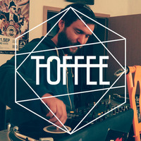 TOFFEE - Electroboogyfunk (Vinyl Only Mix) by Machete - Bkng & Dsgn