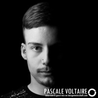 TMGS presents Pascale Voltaire by Tanzgemeinschaft