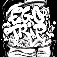 Ego TriP -   Featuring - Kien & Mac Maniack - Best Rap Hiphop Hits Summer by kien91 - SMSO production - Rap / Slam / Spoken Word
