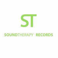 STEVE U.K.IT!  Soundtherapy Records-Treatment 001 Part. 4  28.04.2010 by STEVE U.K.IT!