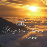 Nwave - Forgotten Shores by Northern Wave