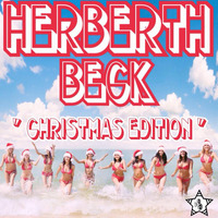 Christmas Edition by Herberth Beck