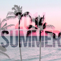 Noby - This Is My Summer 2014 by Noby