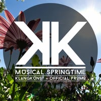 Klangkunst - Musical Springtime (Official Promo April 2014) by KlangKunst