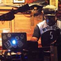 GOSTO PESSOAL MIXTAPE DJ LUIZAO SOUL by Djluizaosoul