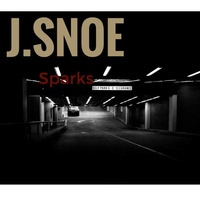 J - Snoe - Where Do You Go (Original) by J-Snoe