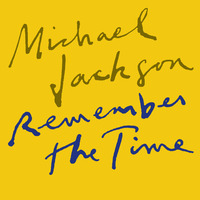 02 Remember The Time (NuTNC 2013 Remix - 20th Anniversary Remake) by Maxim Al Amni