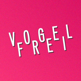 Vogelfrei