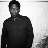 Roots Manuva - Blessed Be The Manner (Mr Concept Remix) by MrConcept