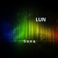 Lun-Sona by Lun
