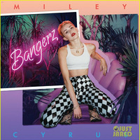 Miley Cyrus - Do My Thang (Acapella Chorus Cover) by Royal Sapien
