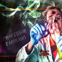 Zombie Outbreak (Original Mix) by Professor Tarbrains