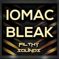 Bleak - Full Length by Iomac